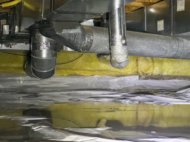 Best 24-hour water damage restoration  in Cannelton, IN